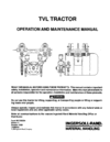 56034E02.PDF